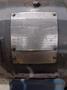 10' X 1/4" NIAGARA MODEL #9X120 BENDING PLATE ROLL: STOCK #20971