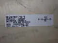 ABB DELIVERY CONTROL UNIT  -  3HNA012056-001