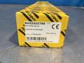 ATLAS COPCO ELECTRIC NUTRUNNER   -  ETV-ST61-40-10