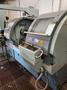 KENT USA CRL-1640 CNC PRECISION LATHE