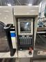 55 Ton, 2.97oz, Cincinnati Injection Moulding Machine, 12.8″ x 12.2″