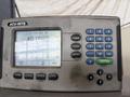 4" DEVLIEG 4H-60 SPIRAMATIC HORIZONTAL BORING MILL. STOCK # 0220326
