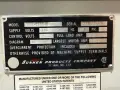 SUNNEN MBB-1660-CK Hone Honing Machine 2004’ USA #7544