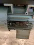 Iemca Bar Feeder - Boss 432/37