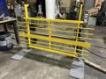 30″ X 0.090″ X 15,000 LBS COE COIL SERVO FEED LINE (CERTIFIED RECONDITIONED). STOCK # 0874026