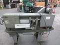 DoAll Model C-4 Horizontal Band Saw, 9&quot; Round Cap, 12&quot; Flat Capacity, 4 Speeds 65-180 FPM- Auction Item