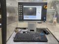 2016 Flow Mach 4 3020C Used CNC Waterjet For Sale