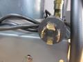 Used Haas TSC High Pressure Coolant Pump Assembly with Hose and 4 Prong Connector
