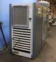 ATLAS COPCO Rotary Screw Air Compressor, Model GA37 VSD