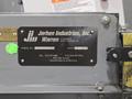 Warren 24" Roll Sorter