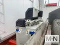 6' X 12' MULTICAM SERIES 3000 WATERJET