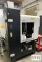 Expand Machinery Gen Turn 36CS CNC Swiss Lathe, 2021 - Only 1900 Hours!