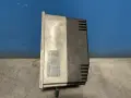BALDOR H2 INVERTER   -  VS1SP45-1B