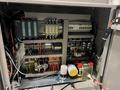 2023 Iemca Next 25/38/MP CNC Bar Feeder Unused for sale