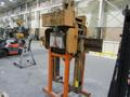 CALDWELL STRONG-BAC 33 TON MOTORIZED COIL LIFTER