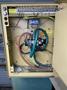 Lors Spot Welder 100 KVA