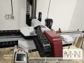 WITTMANN MODEL W833 PRO SERVO ROBOT MFG 2020  (3) AVAILABLE
