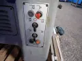 JACK MILL MACHINE TOOL MFG CO TOOL GRINDER  -  J-40