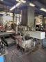 4" SHIBAURA BT-10-BP2 HORIZONTAL BORING MILL W/ TOOLING. STOCK # 0544526