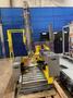 Mettler Toledo Drum Filler