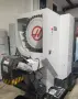 2017 HAAS UMC-750 | Machining Centers, Multitasking