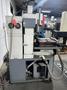 Belmont Astec A34 High Speed EDM Drill For Sale