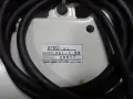 STAR AUTOMATION INC. PICK &amp; PLACE ROBOT   -  XQ-800V