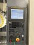 Fanuc Robodrill a-D21LiB5 CNC VMC, 2018