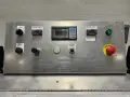 BOSCH DOBOY 2005 BOSCH DOBOY B-500M BAG SEALER  -  B-500M