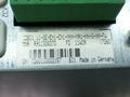 REXROTH HMD01.1N-W0020 INDRADRIVE M SERVO DRIVE UNIT  -  R911308370