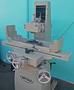 Mitsui 7" x 14" Surface Grinder