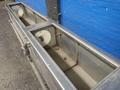 240" x 15" x 15" WATER BATH