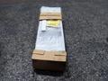 NVENT HOFFMAN 35 WATTS HEAT EXCHANGER  -  XR47516012