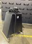 P/A INDUSTRIES SSP89-SP Precision Stock Straightener USED