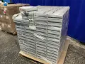 Eaton Surface LED Downlight - Sld606927whjb