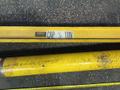 CONTRX 1/4 TON JIB CRANE