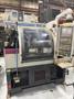 MONNIER ZAHNER CNC HEAD &amp; TIP WHIRLING MACHINE  -  M669