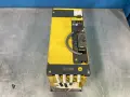 FANUC SPINDLE AMPLIFIER MODULE  -  A06B-6111-H022#H550