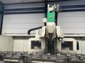 Unisign - X: 4000 - Y: 800 - Z: 600 mm CNC