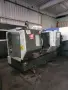 2013 HAAS ST-20Y | Lathes, CNC (3-Axis or More)