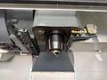 Haas VF-6/50 CNC Vertical Machining Center – 4th Axis Ready, 50 Taper Mill