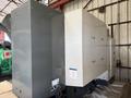 HAAS ST-28Y CNC LATHE, Y AXIS, 6K LIVE TOOLS, PROG. TAIL, 24 STATION TURRET, 4&quot; BAR, PRESETTER, PART CATCH, 2024 - NEW