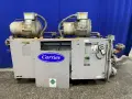 CARRIER 30 BAR CHILLERWATER COOLED CHILLER  -  30HXC076R—661KA