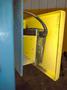 1.5" to 3" KAKA EXHAUST MODEL #EPB-3 HYDRAULIC PIPE / EXHAUST BENDER: YOBRO #25799