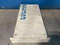 WEG POWER FACTOR CORRECTION CAPACITOR  -  BCWTD200V53E4-F