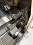 Takisawa EX-108 CNC Lathe For Sale, 2005