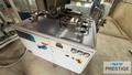 Flow Mach 500 4020 XD 6&#039;5&quot; x 13&#039;  CNC Water Jet Cutting System