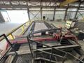 2012 Kaliburn Burny Phantom ST Plasma Cutting System (#5895)