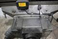 Bridgeport 1J Vertical Milling Machine, Variable Speed Power Table Feed, 2-Axis DRO- Auction Item