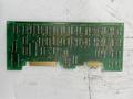 3M 83-3640-2536 PCB STOCK #15990